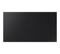Samsung IE020R - IER Series LED display unit - signalisation numérique 480 x 270 par unité - SMD - HDR