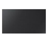 Samsung IE020R IER Series Unité d'affichage LED