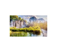 Samsung IEA IE015A - Ecran LED Indoor 1.5mm - Résolution 640x630, 500 cd/m², Angle 150°, Refresh 3840Hz, IP20, 100-240V