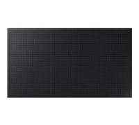 Samsung IF015R - IFR Series LED display unit - signalisation numérique 640 x 360 par unité - SMD - HDR G