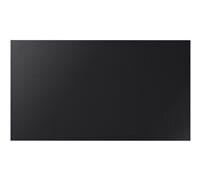 Samsung IF020R IFR Series LED display unit - pour signalisation numérique