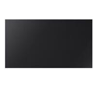 Samsung IF025R IFR Series LED display unit - pour signalisation numérique