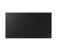 Samsung IF025R - IFR Series LED display unit - signalisation numérique 384 x 216 par unité - SMD - HDR