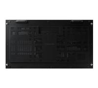 Samsung Écran LED IF025R Compatible Dis Public