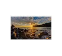 Dis Public Samsung Compatible IF025R LED Wall