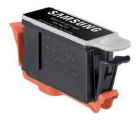 Samsung INK-M210 - Noir - original - réservoir d'encre - pour Samsung CJX-1000, CJX-1050W, CJX-2000FW G