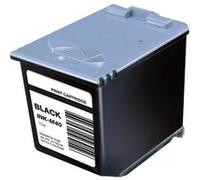 Samsung Ink-M40 G