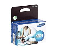Samsung INK-M41 Toner noir 0,75K pages