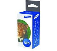 Samsung INK-M55/ROW - Original - réservoir d'encre - pour SF-350 G