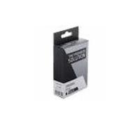 Samsung inkm41 cartouche remanufacturée équivalente à samsung ink-m41 noir