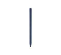 Samsung - Stylet S Pen Marine mystique Aluminium - pour smartphone
