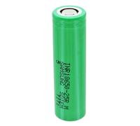 Samsung INR18650-25R 2500mAh 3,7V, batterie lithium-ion, non protégée