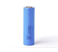 Samsung INR21700-50E Pile rechargeable spéciale 21700 flat-top Li-Ion 3.6 V 4900 mAh