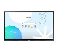 Samsung Écran interactif WA75D 75 pouces 4K UHD tactile multitouch