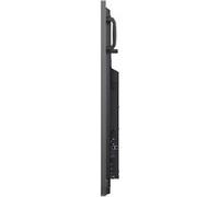 Samsung Interactive Display WA75D e diagonale 75" WAD Series écran LCD rétro-éclairé par LED - éducation/entreprise - avec tableau blanc interactif intégré, écran tactile (multitouch) - Andr