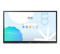 Samsung Interactive Display WA86D - Classe de