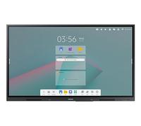 SAMSUNG Interactive Display WAC Série 65 Zoll