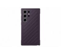 Samsung Shield Case coque de protection pour téléphones portables 17,3 cm (6.8") Housse Violet