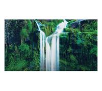 Samsung The Wall IW016C LED Wall Pixelpitch 1,68 mm