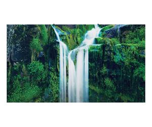 Samsung IW016C MicroLED Intérieure