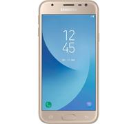 Samsung J330F Galaxy J3 (2017) DUOS or