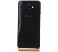 Samsung J610F galaxy J6 plus (2018) 32GB dual noir EU