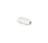 Samsung JC90-01063A, Samsung, Imprimante laser-LED, ML-3312ND, ML-3712DW, ML-3712ND, ML-3750ND, Roller, Blanc
