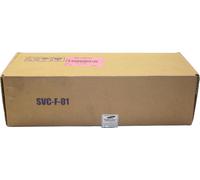 Samsung JC91-01024A Unité de fixation -Bulk