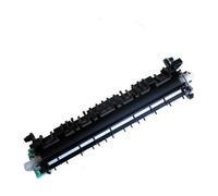 Samsung JC93-00708A - Kit de transfert