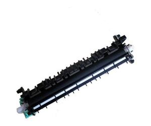 Samsung JC93-00708A - Kit de transfert