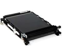 Samsung JC93-01540A - Kit de transfert
