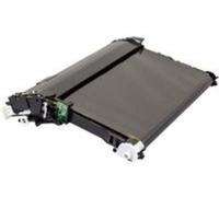 Samsung JC96-06292A pièce de rechange pour équipement d'impression ceinture