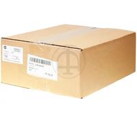 Samsung JC96-06292A Transfer Belt, 20.000 Feuilles pour CLP-365 W/CLX-3305/3305 FW/W/Xpress C 410 W/460 FW/Series