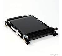Samsung JC96-06514A Pièces de rechange pour imprimante/scanner (JC96-06514A)