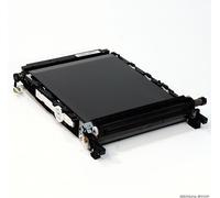 Samsung JC96-06514A Pièces de rechange pour imprimante/scanner (JC96-06514A)