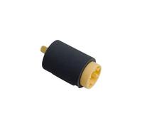 Samsung Jc97-02259a Pi?Ce De Rechange Pour ?Quipement D'impression