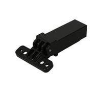 Samsung JC97-03191A printer/scanner spare part/accessory Charnière