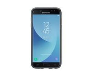 Samsung Jelly Cover EF-AJ530 - coque de protection pour téléphone portable