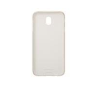Samsung Jelly Cover EF-AJ730 coque de protection pour téléphone portable