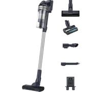 Samsung Jet 60 pet VS15A6032R5/EG