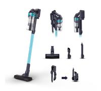 Samsung Jet 65 Pet VS15A60AGR5 Balai Éléctrique Rechargeable Sans Sac 410 W