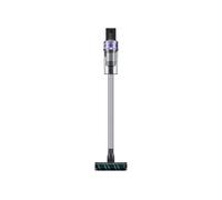 Samsung Jet 75 easy Bagless 0.8 L 550 W Noir, Chrome, Tea Leaf Colour, Violet