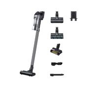 Samsung Jet 75B Aspirador Escoba sin Cable 200W