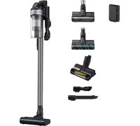 Samsung Jet 75E Complete cordless upright hoover VS20B75ACR5/GE