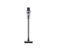 Samsung Jet 75E Pet Violet Aspirateur balai - VS20B75BGR4/WD Violet