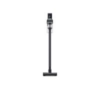 Samsung Jet 85 Pet Vert Aspirateur balai - VS20C85G2TN/WD Vert