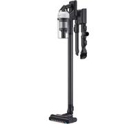 Samsung Jet 85 Pet VS20C85G2TW, Aspirateur Balai sans Fil, 210 AW, 60 Min d'Autonomie, 0,8 L