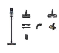 Samsung VS20C85G7TB Aspirateur-balai 2 en 1 Batterie Sec Sans sac Bleu 2200 Ah