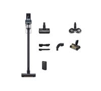 Samsung VS20C85G7TB Aspirateur-balai 2 en 1 Batterie Sec Sans sac Bleu 2200 Ah