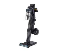 Aspirateur balai rechargeable 25.2v noir Samsung vs20c95eftb noir G